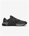 Купить оптом Кроссовки Nike W NIKE METCON 9 BLACK/WHITE-ANTHRACITE-SMOKE GREY WOMENS DZ2537-001