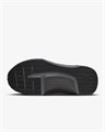 Купить оптом Кроссовки Nike W NIKE METCON 9 BLACK/WHITE-ANTHRACITE-SMOKE GREY WOMENS DZ2537-001