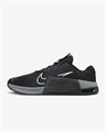 Купить оптом Кроссовки Nike NIKE METCON 9 BLACK/WHITE-ANTHRACITE-SMOKE GREY MENS DZ2617-001 - фото 95093