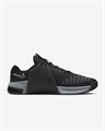 Купить оптом Кроссовки Nike NIKE METCON 9 BLACK/WHITE-ANTHRACITE-SMOKE GREY MENS DZ2617-001