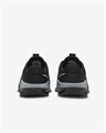 Купить оптом Кроссовки Nike NIKE METCON 9 BLACK/WHITE-ANTHRACITE-SMOKE GREY MENS DZ2617-001