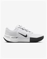 Купить оптом Кроссовки Nike W ZOOM GP CHALLENGE PRO HC WHITE/BLACK-WHITE WOMENS FB3146-100 - фото 95100 Купить оптом Кроссовки Nike W ZOOM GP CHALLENGE PRO HC WHITE/BLACK-WHITE WOMENS FB3146-100 - фото 95100