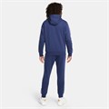 Купить оптом Костюм спортивный Nike M NK CLUB FLC GX HD TRK SUIT FB7296-410 FB7296-410