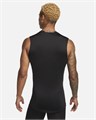Купить оптом Футболка Nike M NP DF TOP SL TIGHT FB7914-010 FB7914-010