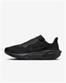 Купить оптом Кроссовки Nike AIR ZOOM PEGASUS 41 BLACK/BLACK-ANTHRACITE MENS FD2722-001 - фото 95119