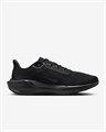 Купить оптом Кроссовки беговые Nike Pegasus 41 FD2722-001 FD2722-001