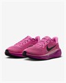 Купить оптом Кроссовки Nike W AIR ZOOM PEGASUS 41 COSMIC FUCHSIA/OFF NOIR-RED PLUM WOMENS FD2723-602