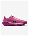 Купить оптом Кроссовки Nike W AIR ZOOM PEGASUS 41 COSMIC FUCHSIA/OFF NOIR-RED PLUM WOMENS FD2723-602
