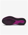 Купить оптом Кроссовки Nike W AIR ZOOM PEGASUS 41 COSMIC FUCHSIA/OFF NOIR-RED PLUM WOMENS FD2723-602