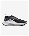 Купить оптом Кроссовки Nike NIKE ZOOMX ZEGAMA TRAIL 2 BLACK/WHITE-WOLF GREY-ANTHRACITE MENS FD5190-001