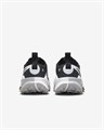 Купить оптом Кроссовки Nike NIKE ZOOMX ZEGAMA TRAIL 2 BLACK/WHITE-WOLF GREY-ANTHRACITE MENS FD5190-001