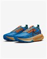 Купить оптом Кроссовки Nike NIKE ZOOMX ZEGAMA TRAIL 2 BLUE BEYOND/COPPER MOON-PHOTO BLUE MENS FD5190-401 - фото 95135 Купить оптом Кроссовки Nike NIKE ZOOMX ZEGAMA TRAIL 2 BLUE BEYOND/COPPER MOON-PHOTO BLUE MENS FD5190-401 - фото 95135
