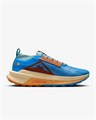Купить оптом Кроссовки Nike NIKE ZOOMX ZEGAMA TRAIL 2 BLUE BEYOND/COPPER MOON-PHOTO BLUE MENS FD5190-401 - фото 95136 Купить оптом Кроссовки Nike NIKE ZOOMX ZEGAMA TRAIL 2 BLUE BEYOND/COPPER MOON-PHOTO BLUE MENS FD5190-401 - фото 95136