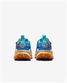 Купить оптом Кроссовки Nike NIKE ZOOMX ZEGAMA TRAIL 2 BLUE BEYOND/COPPER MOON-PHOTO BLUE MENS FD5190-401 - фото 95137 Купить оптом Кроссовки Nike NIKE ZOOMX ZEGAMA TRAIL 2 BLUE BEYOND/COPPER MOON-PHOTO BLUE MENS FD5190-401 - фото 95137
