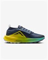Купить оптом Кроссовки Nike NIKE ZOOMX ZEGAMA TRAIL 2 THUNDER BLUE/GLACIER BLUE-DIFFUSED BLUE MENS FD5190-402