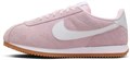 Купить оптом Кроссовки Nike W NIKE CORTEZ VNTG FJ2530-600 FJ2530-600