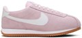 Купить оптом Кроссовки Nike W NIKE CORTEZ VNTG FJ2530-600 FJ2530-600