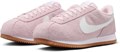 Купить оптом Кроссовки Nike W NIKE CORTEZ VNTG FJ2530-600 FJ2530-600