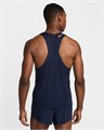 Купить оптом Майка Nike M NK DFADV AROSWFT SINGLET OBSIDIAN/BRIGHT CRIMSON MENS M FN4231-451 - фото 95173 Купить оптом Майка Nike M NK DFADV AROSWFT SINGLET OBSIDIAN/BRIGHT CRIMSON MENS M FN4231-451 - фото 95173