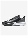 Купить оптом Кроссовки Nike NIKE PRECISION VII BLACK/WHITE-IRON GREY-SMOKE GREY MENS FN4322-005 - фото 95174