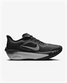 Купить оптом Кроссовки Nike ZOOM FLY 6 BLACK/WHITE-LT SMOKE GREY MENS FN8454-001