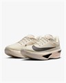 Купить оптом Кроссовки Nike W ZOOM FLY 6 PALE IVORY/BLACK-CRIMSON TINT-SAIL WOMENS FN8455-102