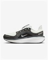 Купить оптом Кроссовки Nike AIR WINFLO 11 GTX ANTHRACITE/METALLIC SILVER-BLACK MENS FQ1358-004 - фото 95189