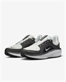 Купить оптом Кроссовки Nike AIR WINFLO 11 GTX ANTHRACITE/METALLIC SILVER-BLACK MENS FQ1358-004 - фото 95190 Купить оптом Кроссовки Nike AIR WINFLO 11 GTX ANTHRACITE/METALLIC SILVER-BLACK MENS FQ1358-004 - фото 95190