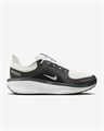 Купить оптом Кроссовки Nike AIR WINFLO 11 GTX ANTHRACITE/METALLIC SILVER-BLACK MENS FQ1358-004 - фото 95191 Купить оптом Кроссовки Nike AIR WINFLO 11 GTX ANTHRACITE/METALLIC SILVER-BLACK MENS FQ1358-004 - фото 95191