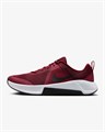 Купить оптом Кроссовки Nike M NIKE MC TRAINER 3 TEAM RED/BLACK-BLACK-DARK TEAM RED MENS FQ1831-600 - фото 95194