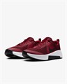 Купить оптом Кроссовки Nike M NIKE MC TRAINER 3 TEAM RED/BLACK-BLACK-DARK TEAM RED MENS FQ1831-600