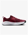 Купить оптом Кроссовки Nike M NIKE MC TRAINER 3 TEAM RED/BLACK-BLACK-DARK TEAM RED MENS FQ1831-600
