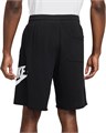 Купить оптом Шорты Nike M NK CLUB ALUMNI FT SHORT FQ4950-010 FQ4950-010