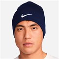 Купить оптом Шапка Nike DF PEAK BEANIE SC P TM FQ8292-451 FQ8292-451