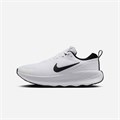 Купить оптом Кроссовки Nike M NIKE PROMINA WHITE/BLACK MENS FV5285-101 - фото 95213