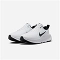 Купить оптом Кроссовки Nike M NIKE PROMINA WHITE/BLACK MENS FV5285-101