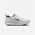 Купить оптом Кроссовки Nike M NIKE PROMINA WHITE/BLACK MENS FV5285-101