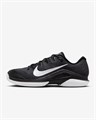 Купить оптом Кроссовки Nike M ZOOM VAPOR 12 BLACK/WHITE-DK SMOKE GREY MENS FV5552-001 - фото 95218