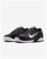 Купить оптом Кроссовки Nike M ZOOM VAPOR 12 BLACK/WHITE-DK SMOKE GREY MENS FV5552-001