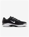 Купить оптом Кроссовки Nike M ZOOM VAPOR 12 BLACK/WHITE-DK SMOKE GREY MENS FV5552-001