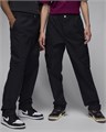 Купить оптом Брюки Nike M JORDAN CHICAGO PANT BLACK MENS FV7255-010 - фото 95233