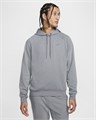 Купить оптом Толстовка Nike M NK DF UV PRIMARY PO HOODIE COOL GREY/HTR/COOL GREY MENS L FZ0969-065 - фото 95241