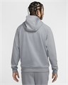 Купить оптом Толстовка Nike M NK DF UV PRIMARY PO HOODIE COOL GREY/HTR/COOL GREY MENS FZ0969-065