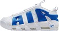 Купить оптом Кроссовки Nike AIR MORE UPTEMPO LOW FZ3055-101 FZ3055-101