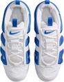 Купить оптом Кроссовки Nike AIR MORE UPTEMPO LOW FZ3055-101 FZ3055-101
