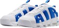 Купить оптом Кроссовки Nike AIR MORE UPTEMPO LOW FZ3055-101 FZ3055-101