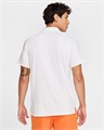 Купить оптом Поло Nike M NKCT DF ADVTG POLO WHITE/WHITE/BLACK MENS M FZ6907-100 - фото 95288 Купить оптом Поло Nike M NKCT DF ADVTG POLO WHITE/WHITE/BLACK MENS M FZ6907-100 - фото 95288