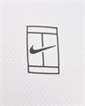 Купить оптом Поло Nike M NKCT DF ADVTG POLO WHITE/WHITE/BLACK MENS M FZ6907-100 - фото 95289 Купить оптом Поло Nike M NKCT DF ADVTG POLO WHITE/WHITE/BLACK MENS M FZ6907-100 - фото 95289