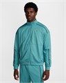 Купить оптом Толстовка Nike M NKCT HERITAGE SUIT JKT MINERAL TEAL/FADED SPRUCE MENS L FZ6925-379 - фото 95292