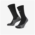 Купить оптом Гетры Nike U NK STRIKE CREW WC22 TEAM FZ8485-010 BLACK/WHITE Unisex FZ8485-010 - фото 95296